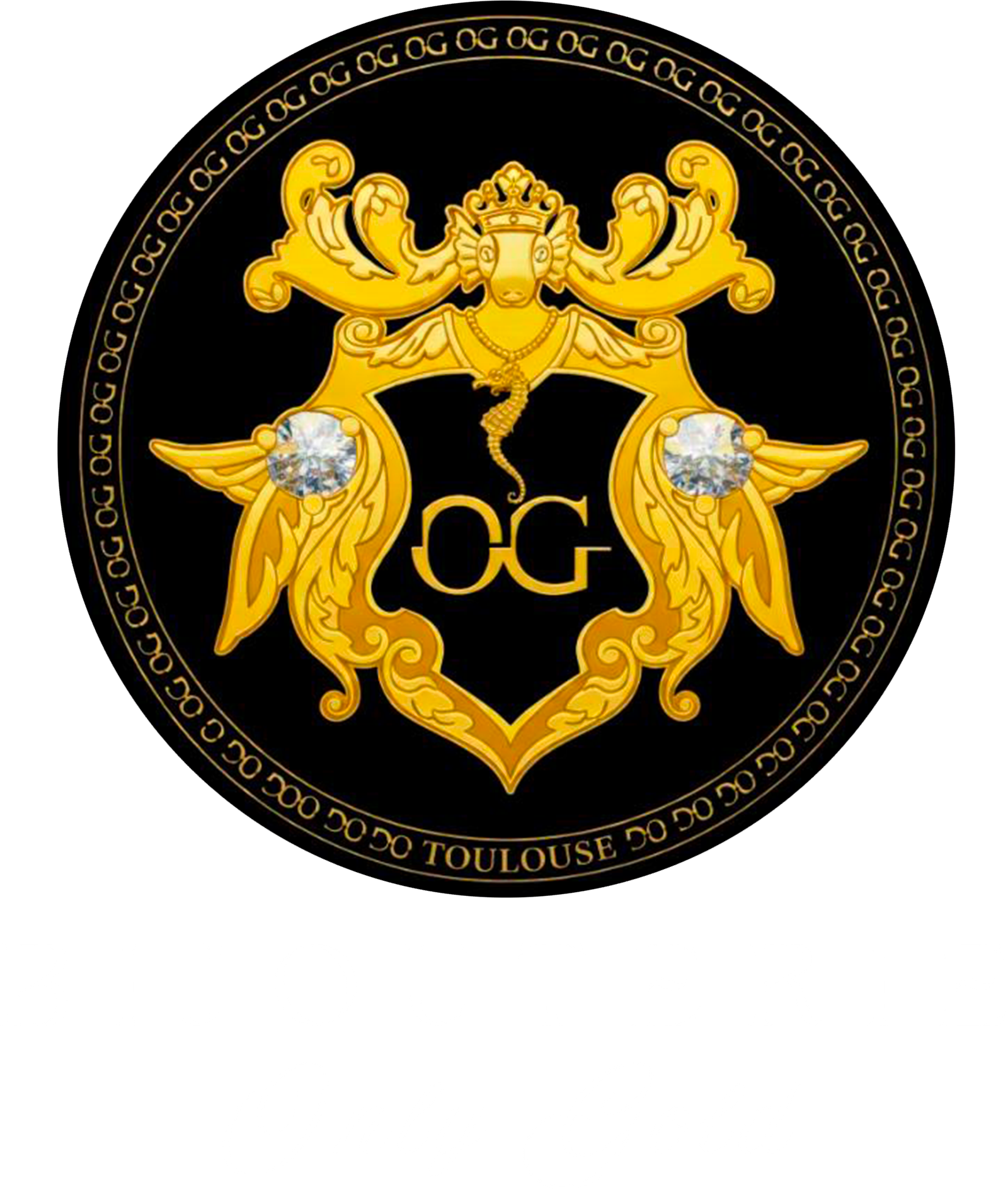 Bijouterie Only Gold