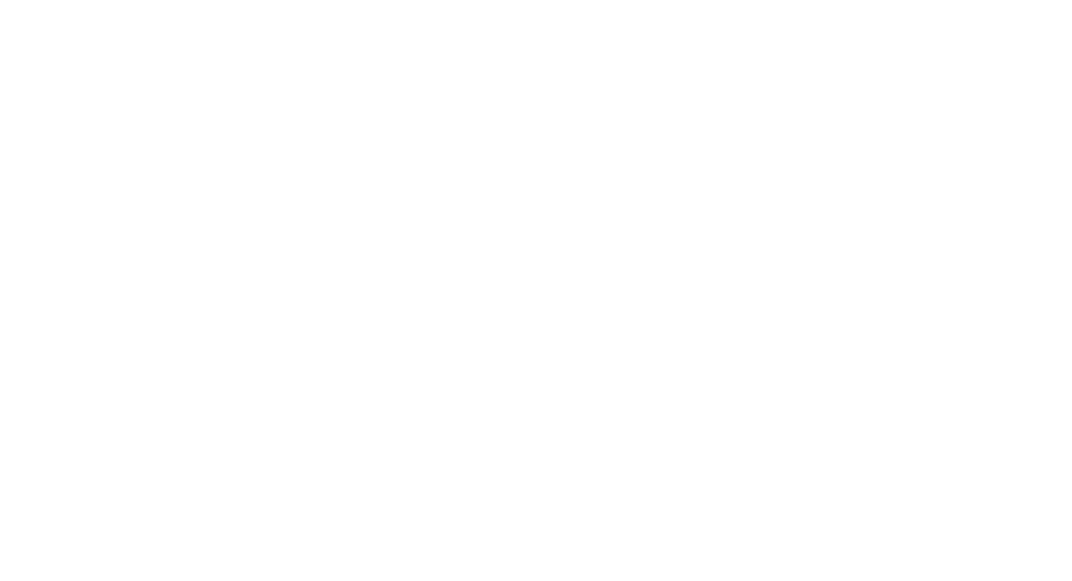 Shine Events