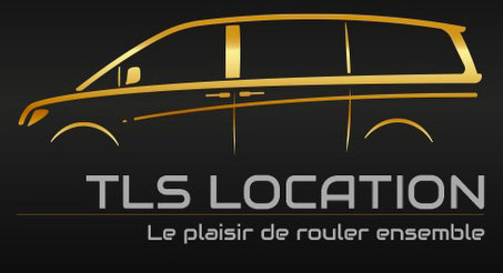 TLS Location