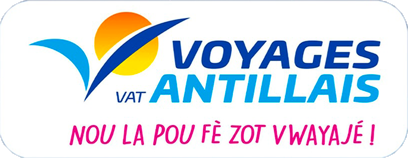 Voyages Antillais