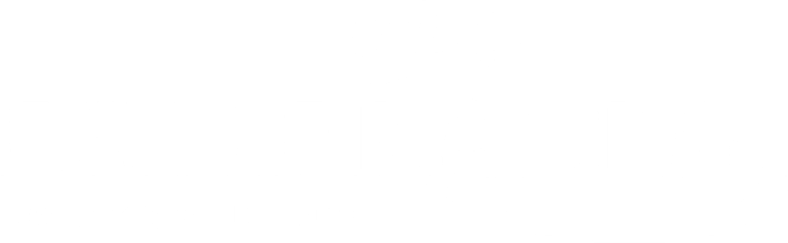 Esmeralda
