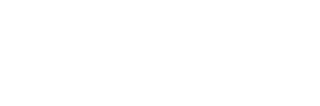 La Voile Blanche